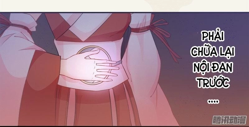 Tuyệt Thế Luyện Đan Sư Chapter 5 - 38