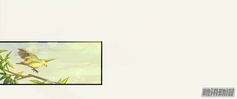 Tuyệt Thế Luyện Đan Sư Chapter 5 - 42