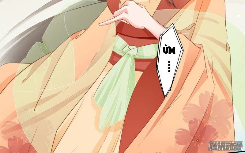 Tuyệt Thế Luyện Đan Sư Chapter 6 - 15