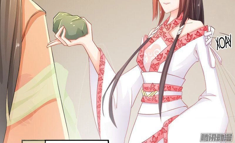 Tuyệt Thế Luyện Đan Sư Chapter 6 - 22