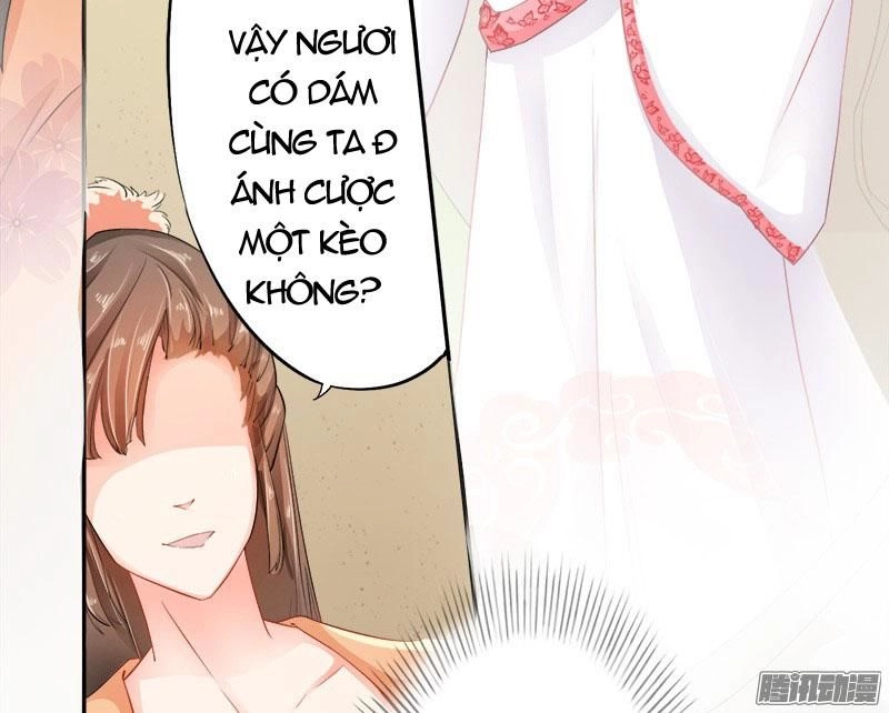 Tuyệt Thế Luyện Đan Sư Chapter 6 - 23