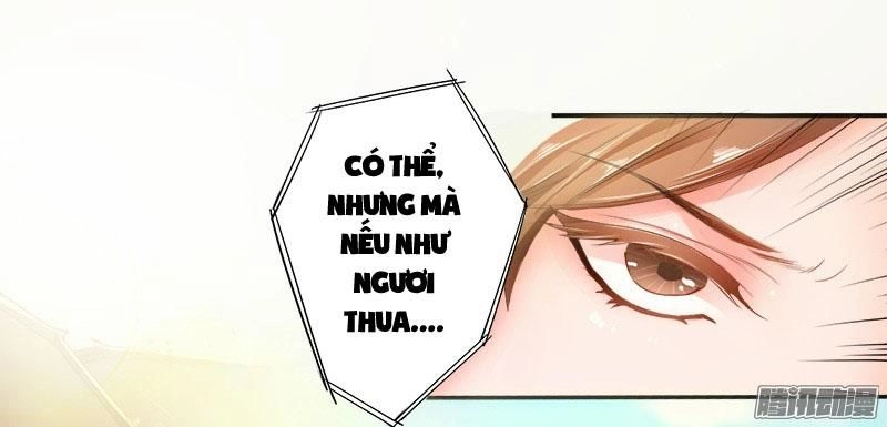 Tuyệt Thế Luyện Đan Sư Chapter 6 - 28