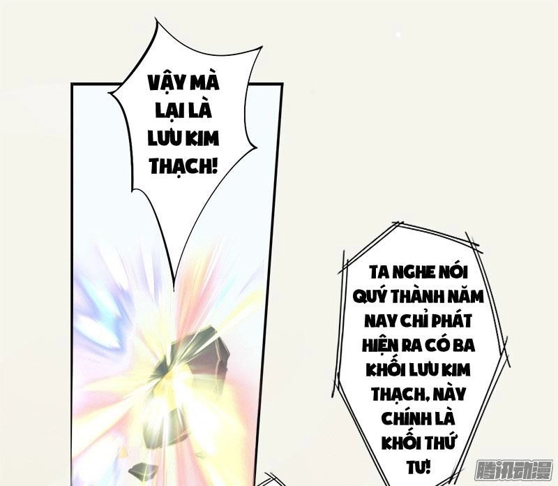 Tuyệt Thế Luyện Đan Sư Chapter 6 - 39