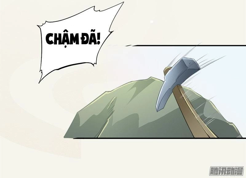 Tuyệt Thế Luyện Đan Sư Chapter 6 - 44