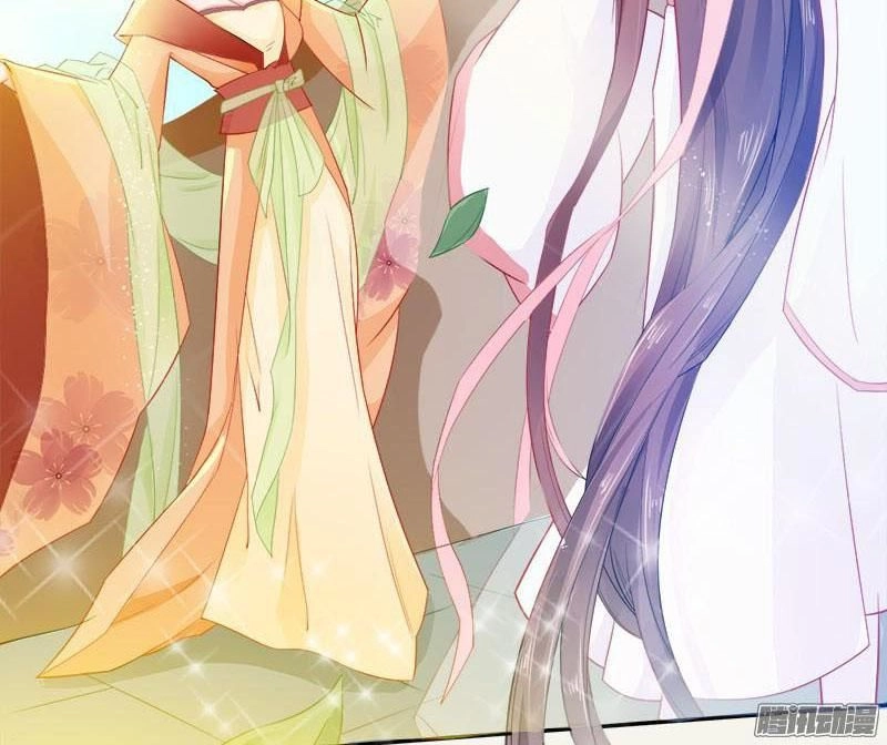 Tuyệt Thế Luyện Đan Sư Chapter 6 - 47