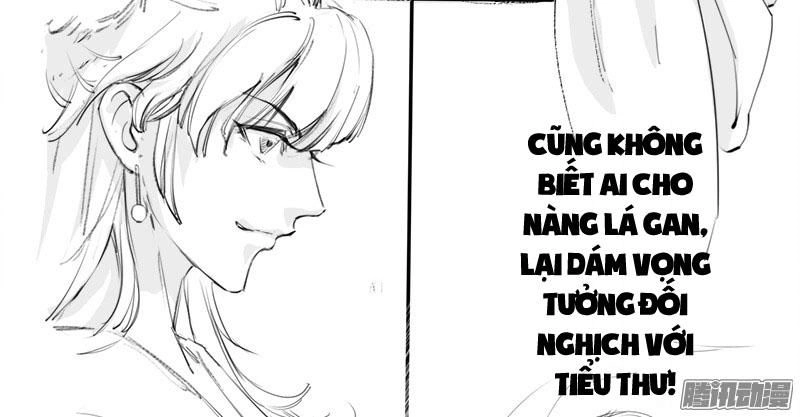 Tuyệt Thế Luyện Đan Sư Chapter 6 - 53