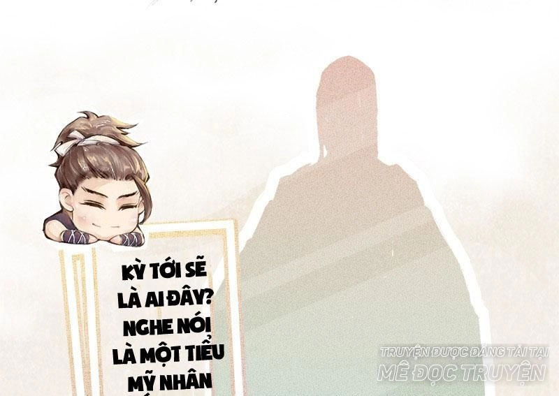 Tuyệt Thế Luyện Đan Sư Chapter 6 - 56