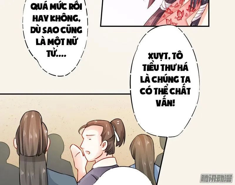 Tuyệt Thế Luyện Đan Sư Chapter 7 - 4