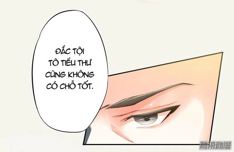 Tuyệt Thế Luyện Đan Sư Chapter 7 - 27