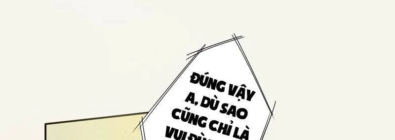 Tuyệt Thế Luyện Đan Sư Chapter 7 - 28