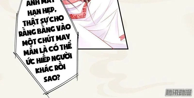 Tuyệt Thế Luyện Đan Sư Chapter 7 - 30