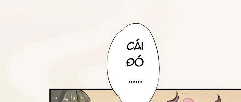 Tuyệt Thế Luyện Đan Sư Chapter 8 - 15