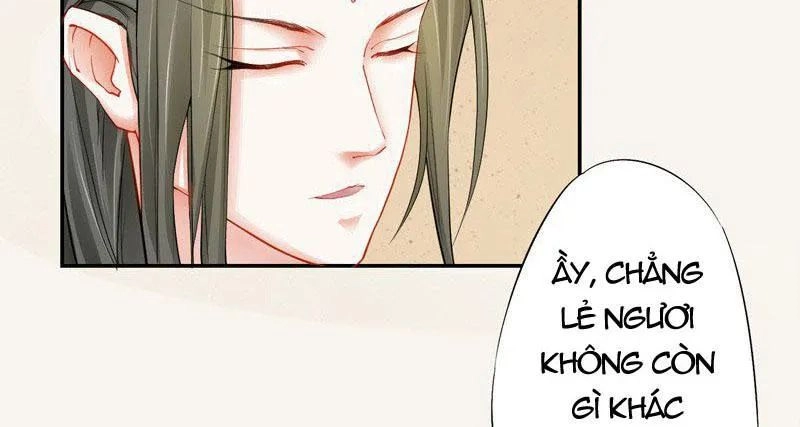 Tuyệt Thế Luyện Đan Sư Chapter 8 - 24