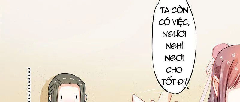 Tuyệt Thế Luyện Đan Sư Chapter 8 - 47