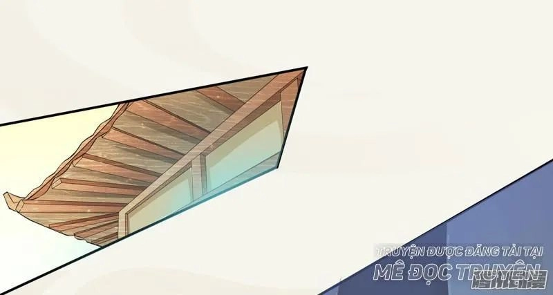 Tuyệt Thế Luyện Đan Sư Chapter 8 - 56