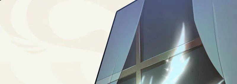 Tuyệt Thế Luyện Đan Sư Chapter 8 - 57