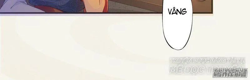 Tuyệt Thế Luyện Đan Sư Chapter 8 - 71