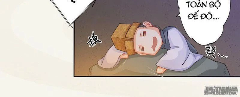 Tuyệt Thế Luyện Đan Sư Chapter 8 - 75