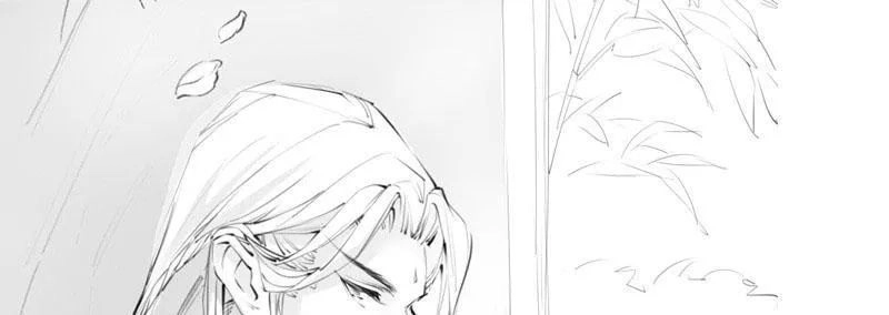 Tuyệt Thế Luyện Đan Sư Chapter 8 - 103