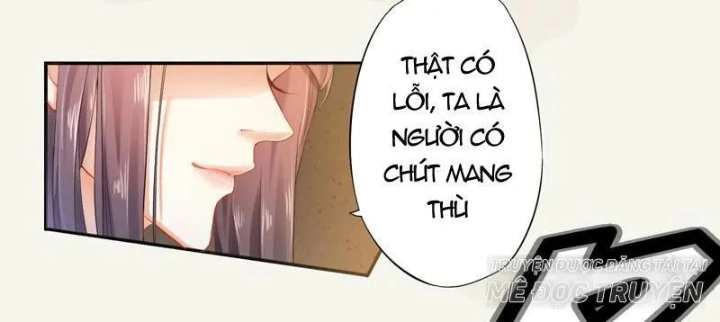 Tuyệt Thế Luyện Đan Sư Chapter 9 - 6