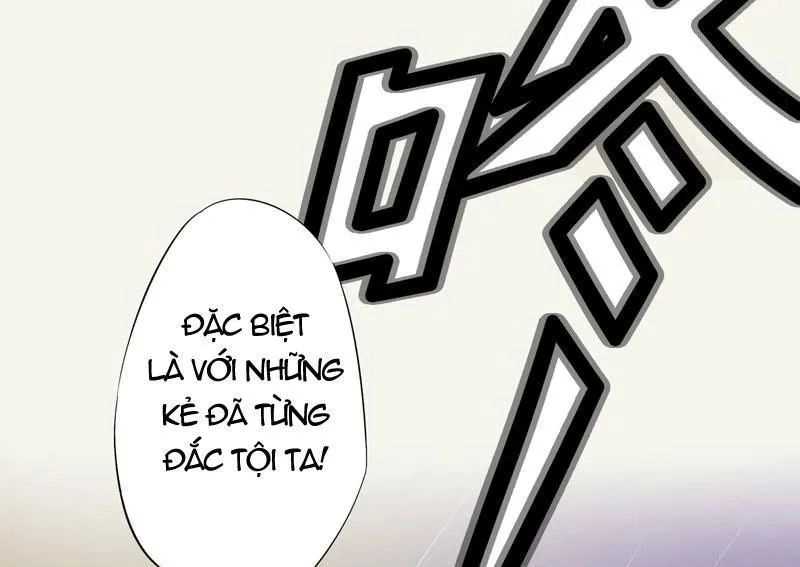 Tuyệt Thế Luyện Đan Sư Chapter 9 - 7