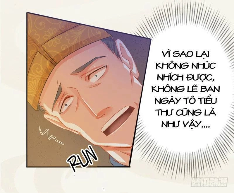 Tuyệt Thế Luyện Đan Sư Chapter 9 - 9