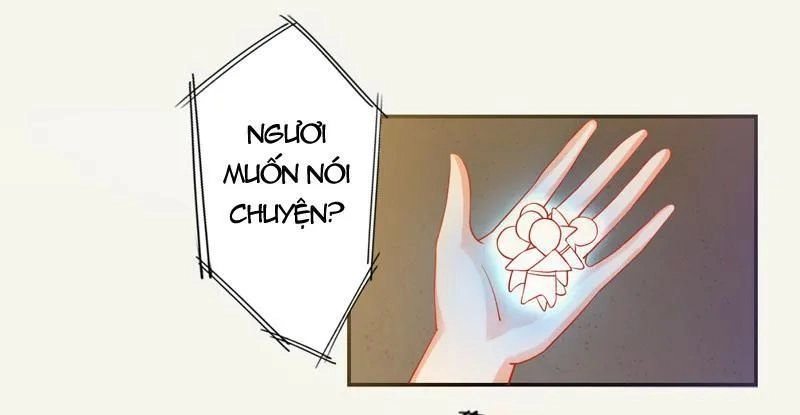 Tuyệt Thế Luyện Đan Sư Chapter 9 - 10