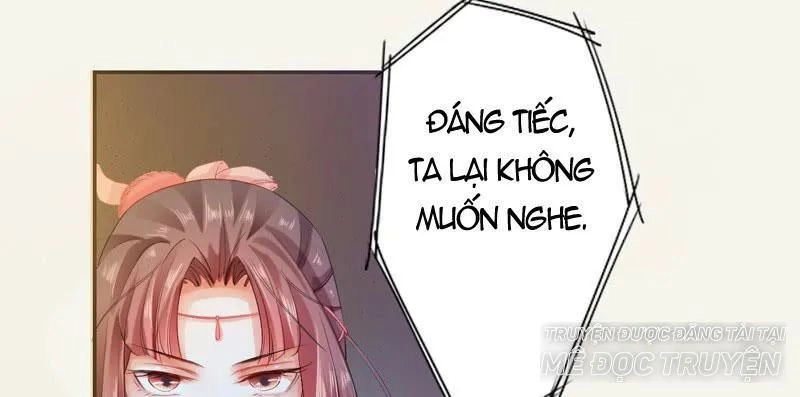 Tuyệt Thế Luyện Đan Sư Chapter 9 - 11