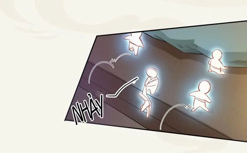 Tuyệt Thế Luyện Đan Sư Chapter 9 - 13