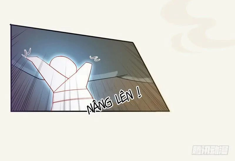 Tuyệt Thế Luyện Đan Sư Chapter 9 - 14