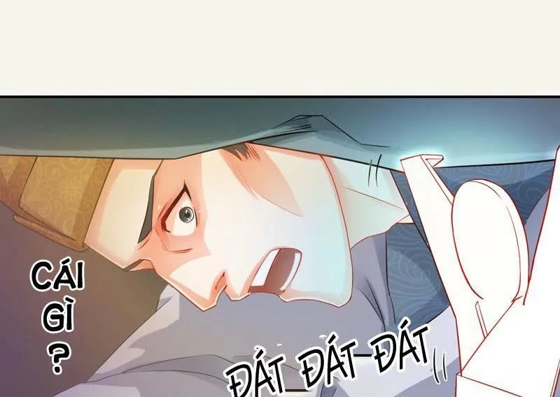 Tuyệt Thế Luyện Đan Sư Chapter 9 - 15