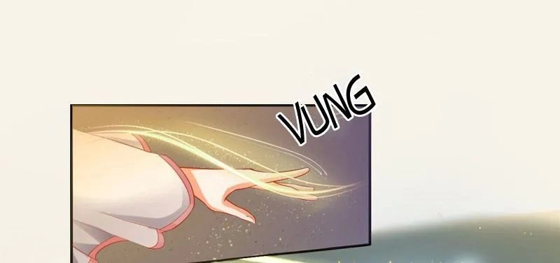 Tuyệt Thế Luyện Đan Sư Chapter 9 - 17