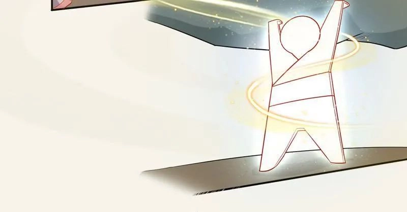 Tuyệt Thế Luyện Đan Sư Chapter 9 - 18