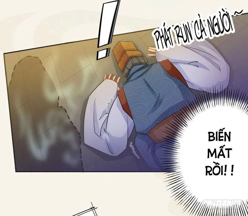 Tuyệt Thế Luyện Đan Sư Chapter 9 - 19