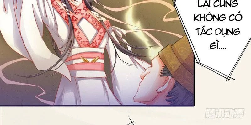 Tuyệt Thế Luyện Đan Sư Chapter 9 - 22