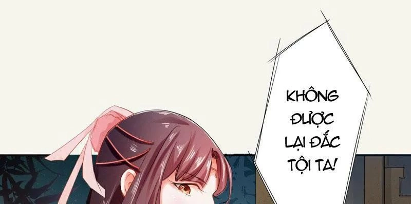 Tuyệt Thế Luyện Đan Sư Chapter 9 - 24