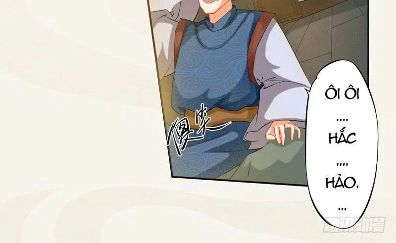 Tuyệt Thế Luyện Đan Sư Chapter 9 - 27