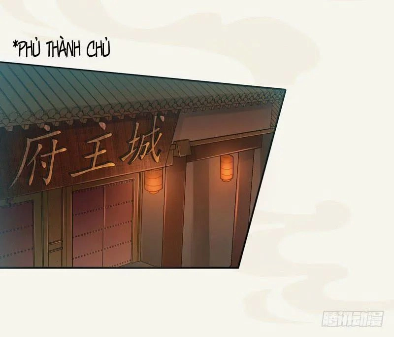 Tuyệt Thế Luyện Đan Sư Chapter 9 - 28