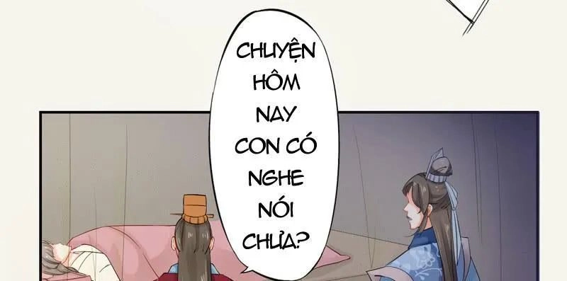 Tuyệt Thế Luyện Đan Sư Chapter 9 - 30