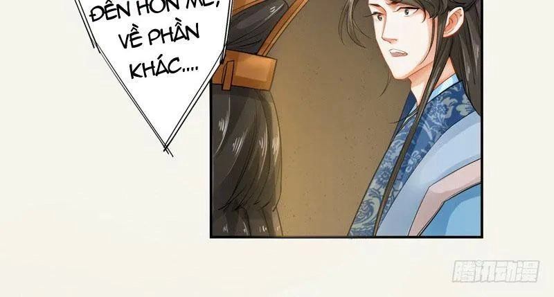 Tuyệt Thế Luyện Đan Sư Chapter 9 - 33