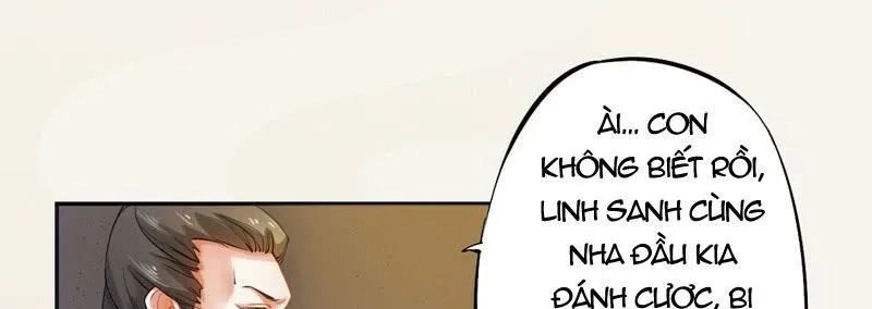 Tuyệt Thế Luyện Đan Sư Chapter 9 - 34