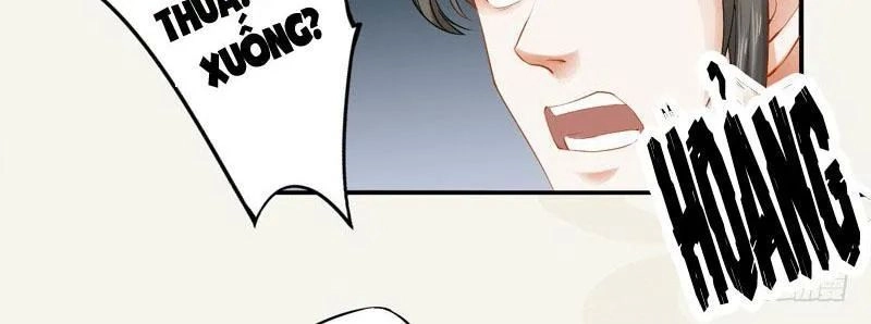 Tuyệt Thế Luyện Đan Sư Chapter 9 - 37