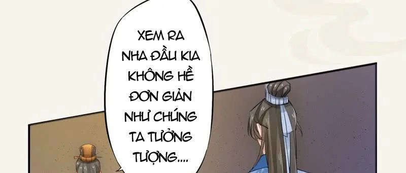 Tuyệt Thế Luyện Đan Sư Chapter 9 - 38