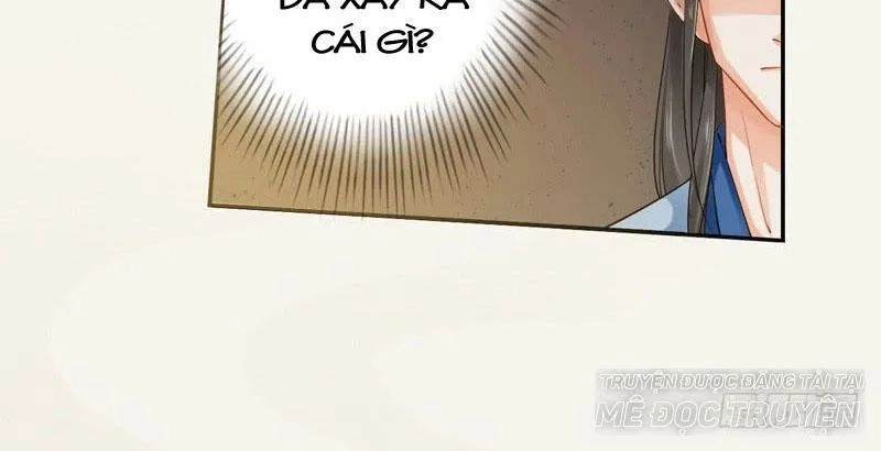 Tuyệt Thế Luyện Đan Sư Chapter 9 - 41