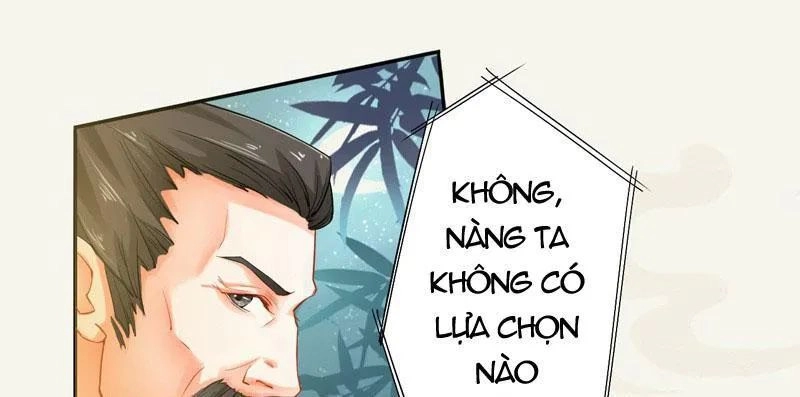 Tuyệt Thế Luyện Đan Sư Chapter 9 - 45