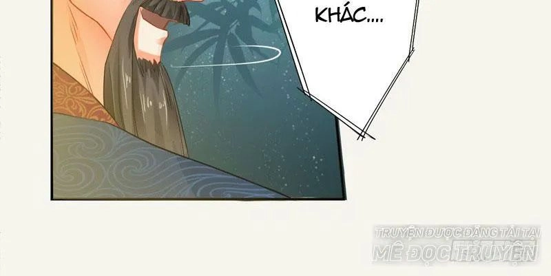 Tuyệt Thế Luyện Đan Sư Chapter 9 - 46