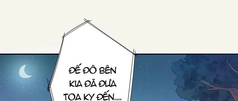 Tuyệt Thế Luyện Đan Sư Chapter 9 - 47