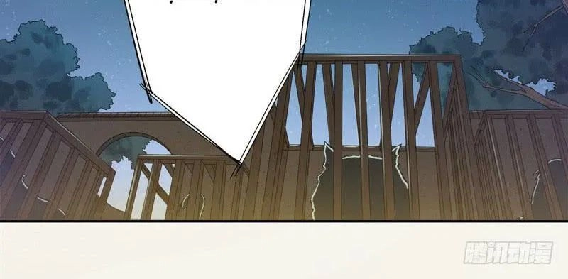 Tuyệt Thế Luyện Đan Sư Chapter 9 - 48