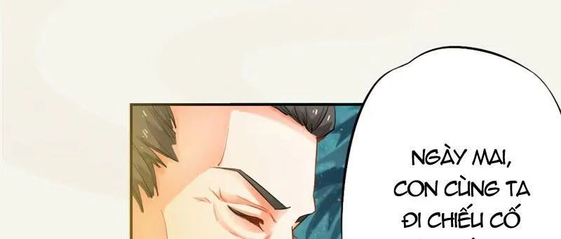 Tuyệt Thế Luyện Đan Sư Chapter 9 - 49