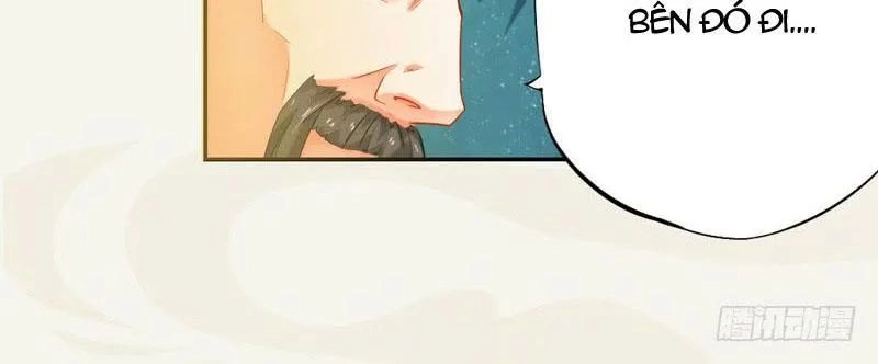 Tuyệt Thế Luyện Đan Sư Chapter 9 - 50